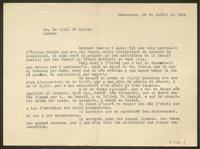 Miniatura PDF 6