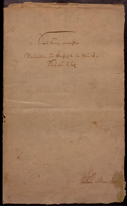 [Directori de la història dels mestres de capella]