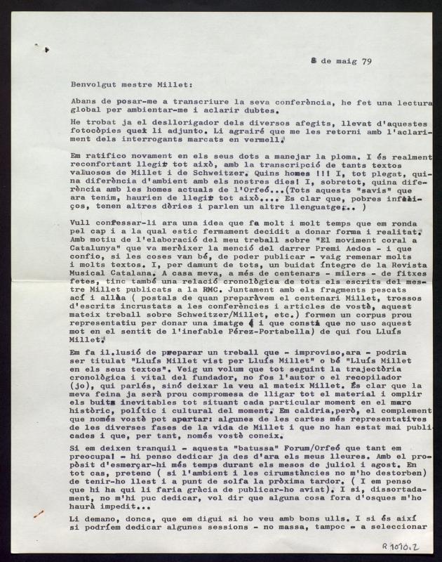 Miniatura PDF 2