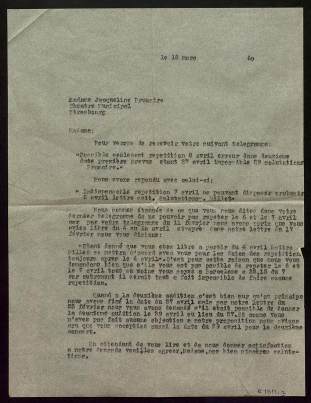 Miniatura PDF 5