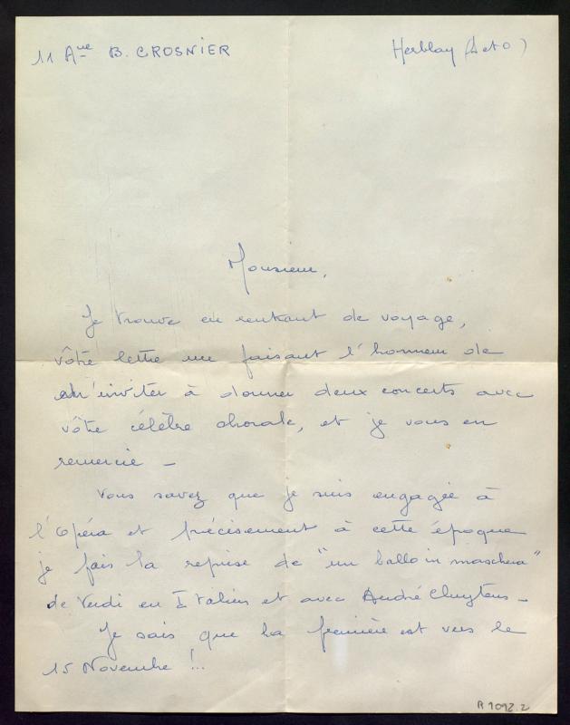 Miniatura PDF 6