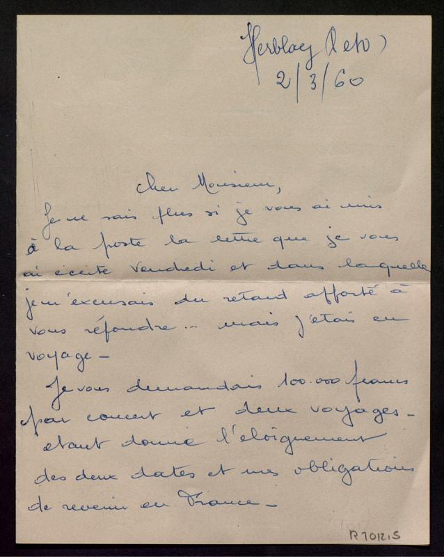 Miniatura PDF 9