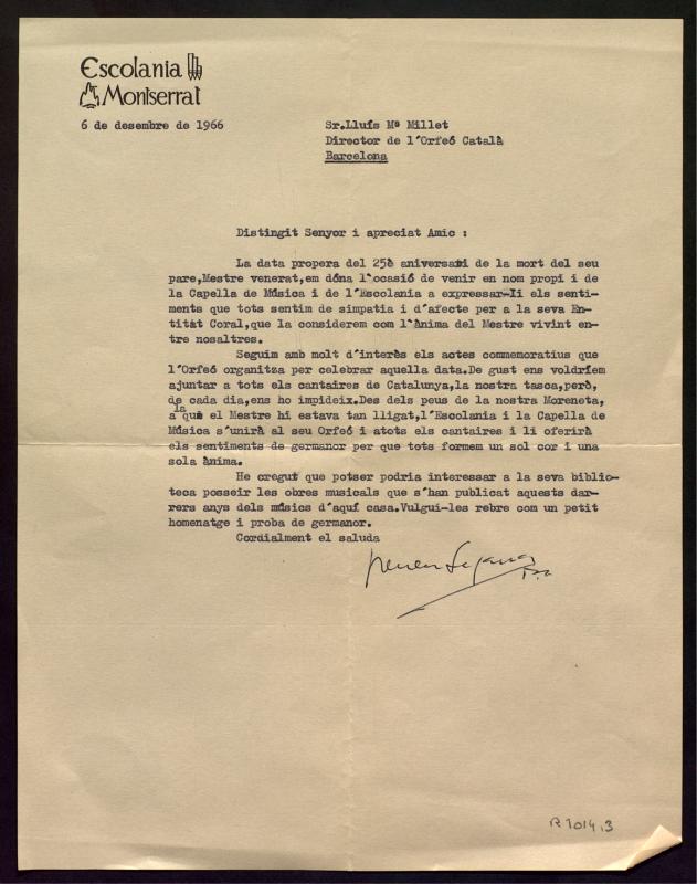 Miniatura PDF 4