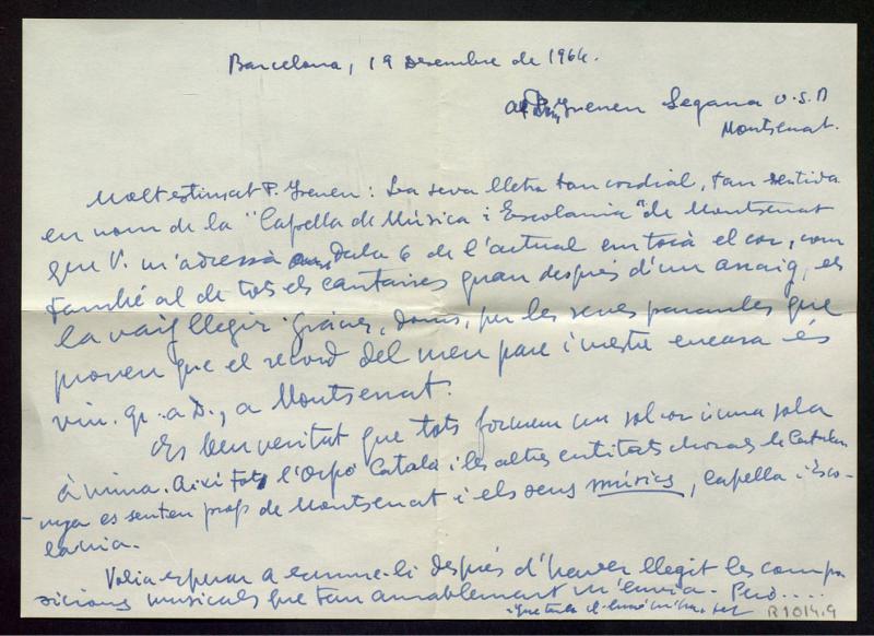 Miniatura PDF 10
