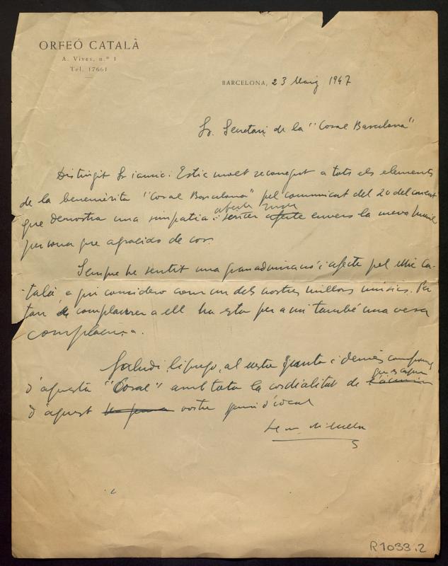Miniatura PDF 2