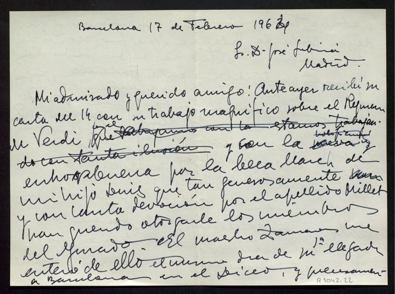 Miniatura PDF 15