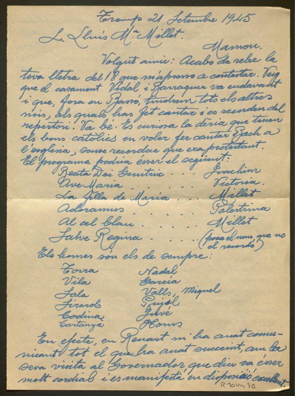 Miniatura PDF 2