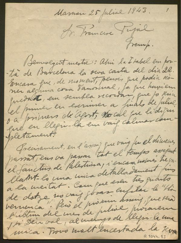 Miniatura PDF 4