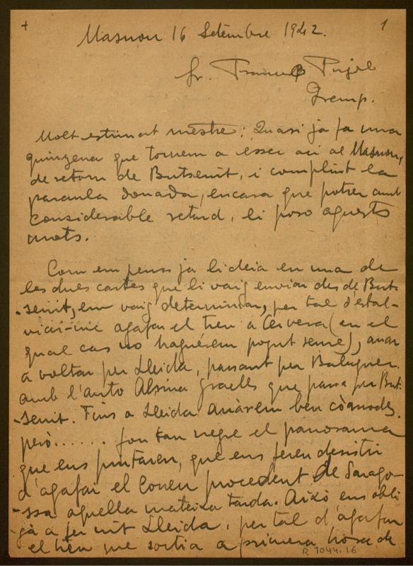 Miniatura PDF 8