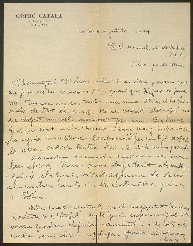 Miniatura PDF 4
