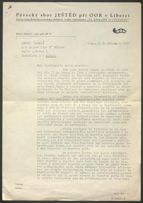 Miniatura PDF 2