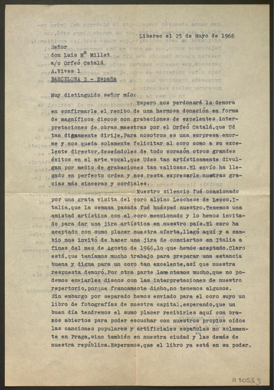 Miniatura PDF 3