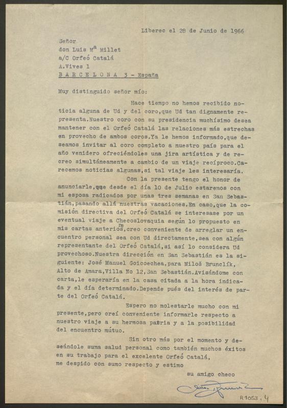 Miniatura PDF 4