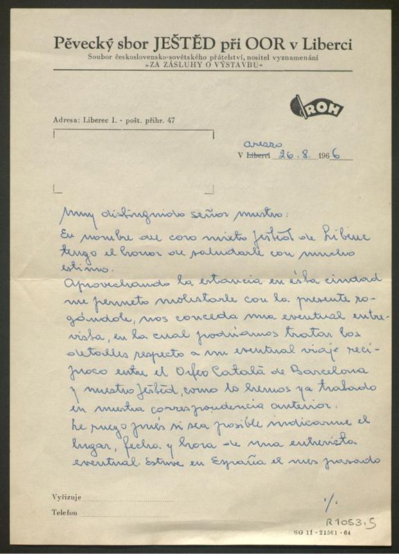 Miniatura PDF 5