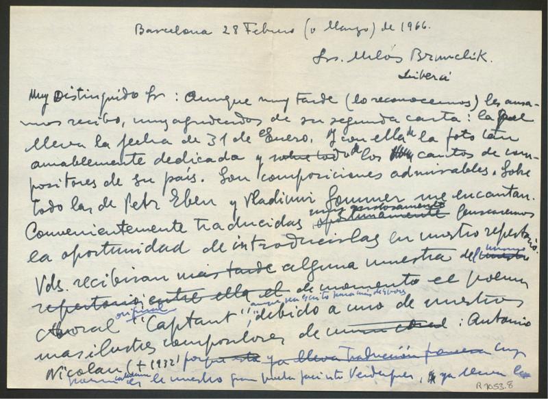 Miniatura PDF 8