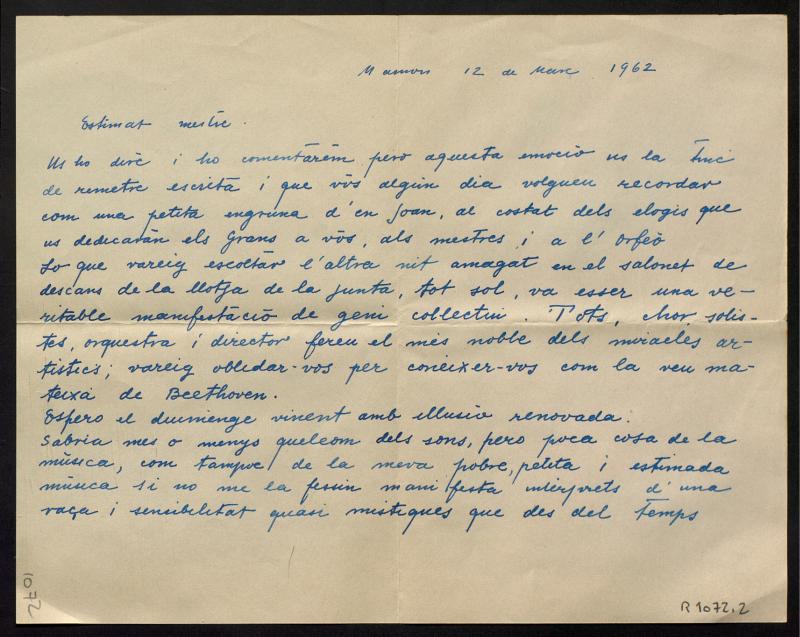Miniatura PDF 2
