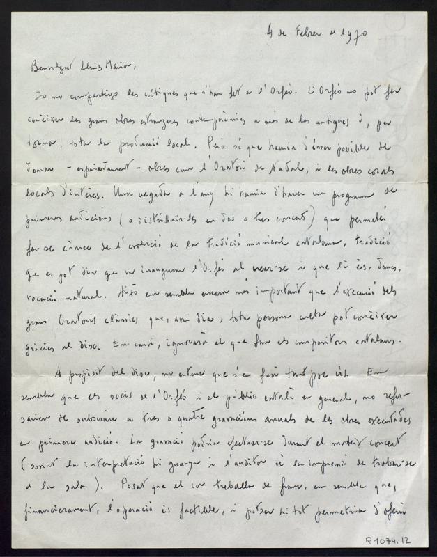 Miniatura PDF 4