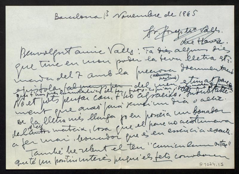 Miniatura PDF 7
