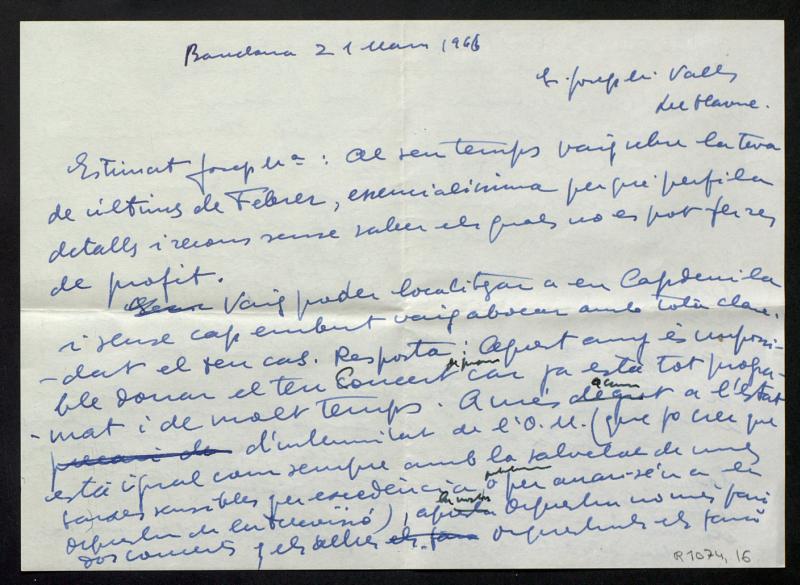 Miniatura PDF 8