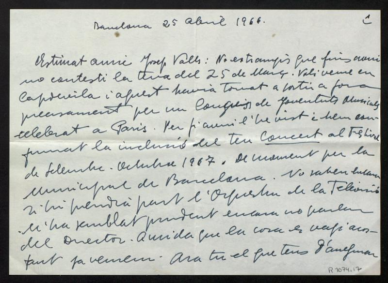 Miniatura PDF 9