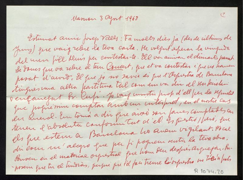 Miniatura PDF 13