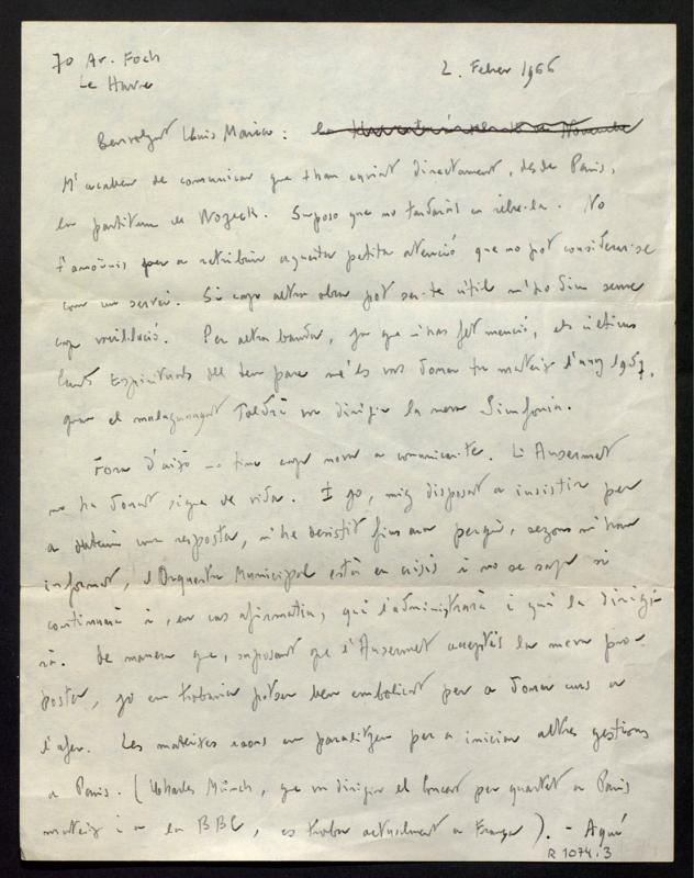 Miniatura PDF 15