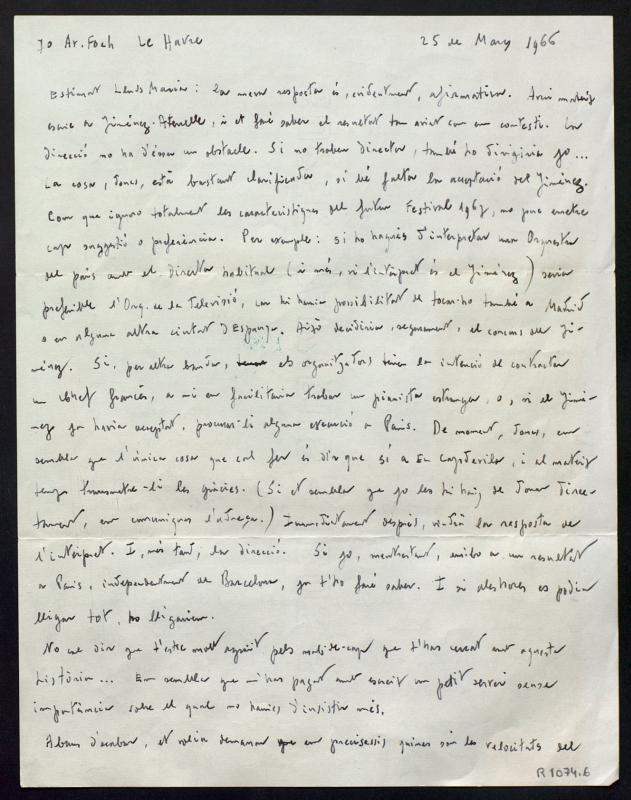 Miniatura PDF 18