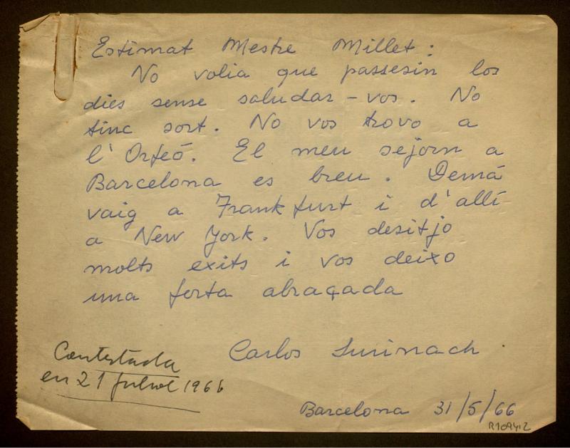 Miniatura PDF 2