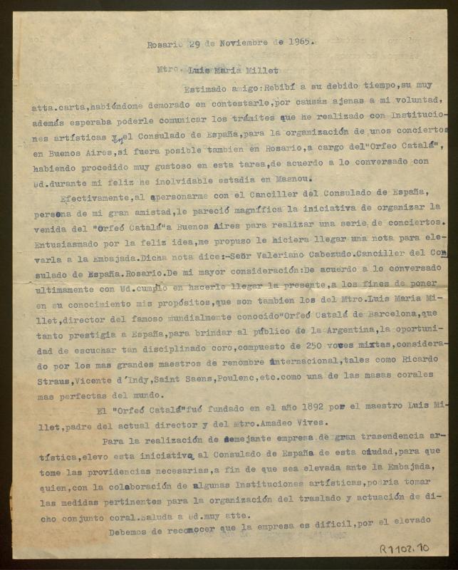 Miniatura PDF 2