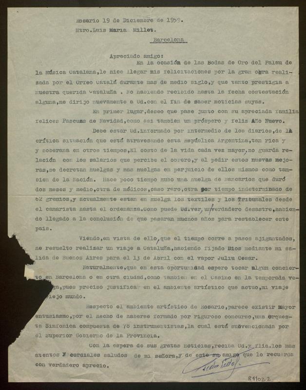Miniatura PDF 6