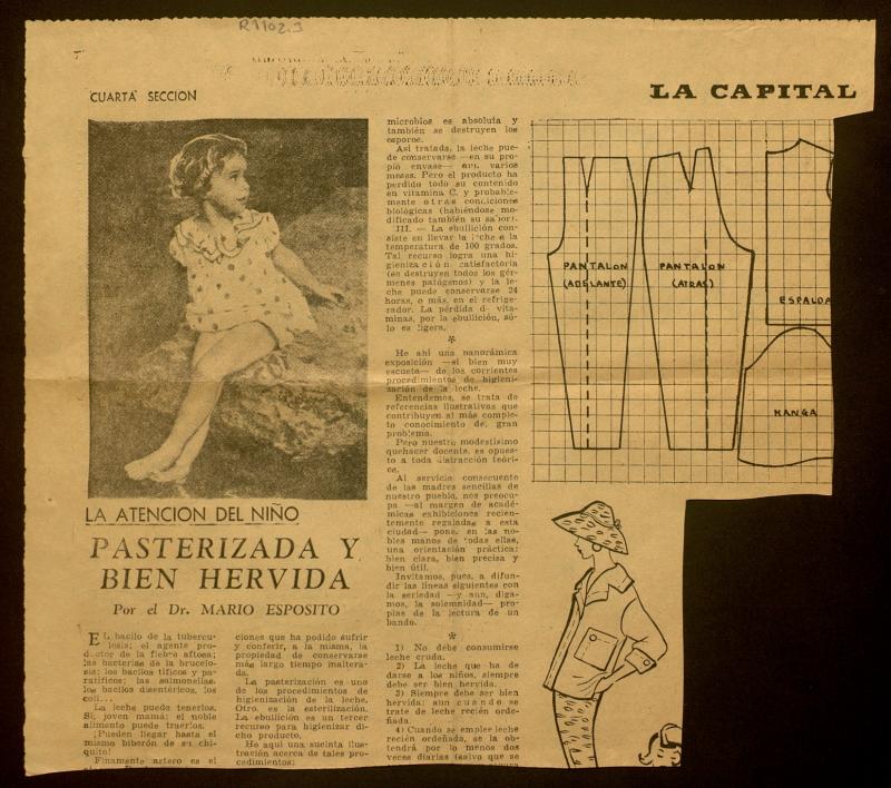Miniatura PDF 7