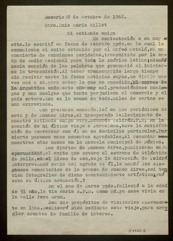 Miniatura PDF 9
