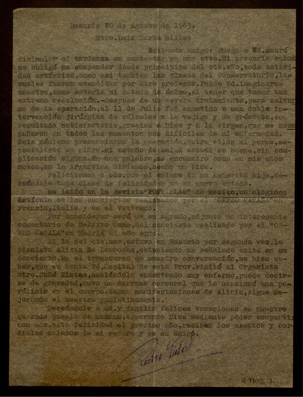 Miniatura PDF 11