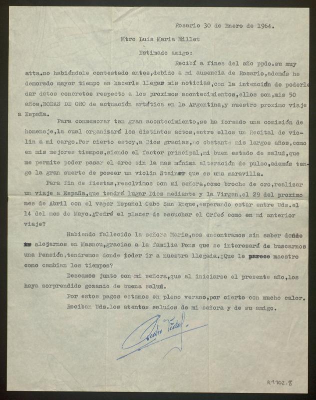 Miniatura PDF 12