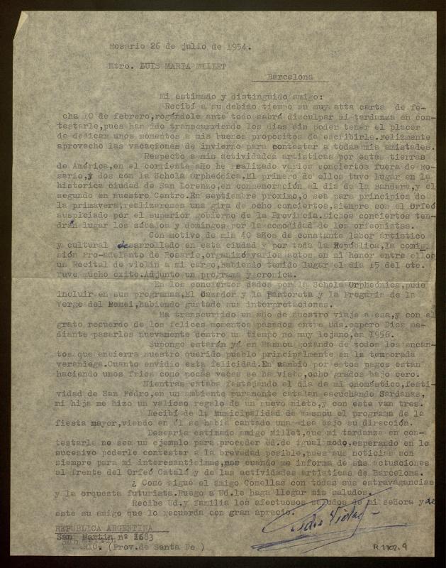 Miniatura PDF 13