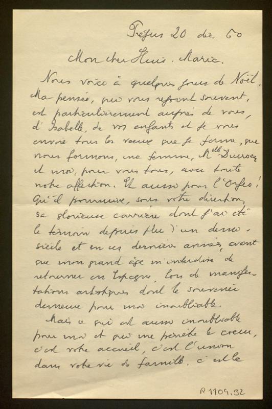 Miniatura PDF 27