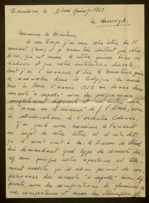 Miniatura PDF 4