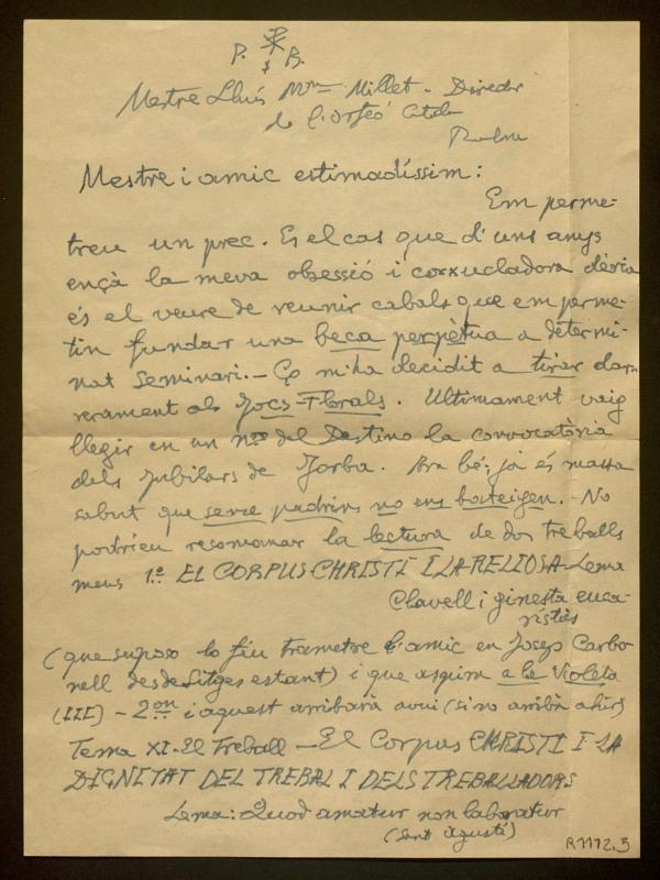 Miniatura PDF 5