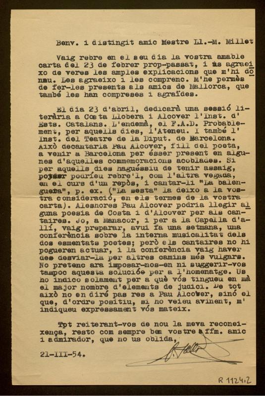 Miniatura PDF 4