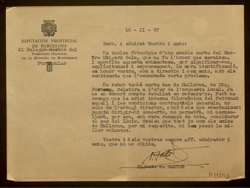 Miniatura PDF 5