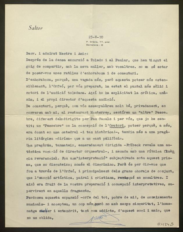 Miniatura PDF 7