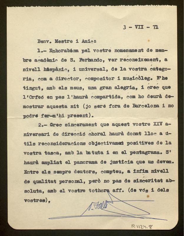 Miniatura PDF 10