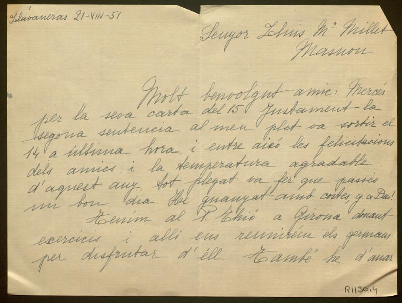 Miniatura PDF 4