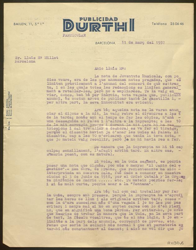 Miniatura PDF 6