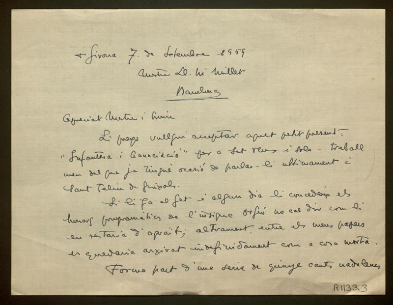 Miniatura PDF 5
