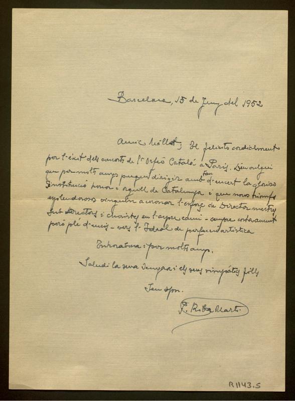 Miniatura PDF 9