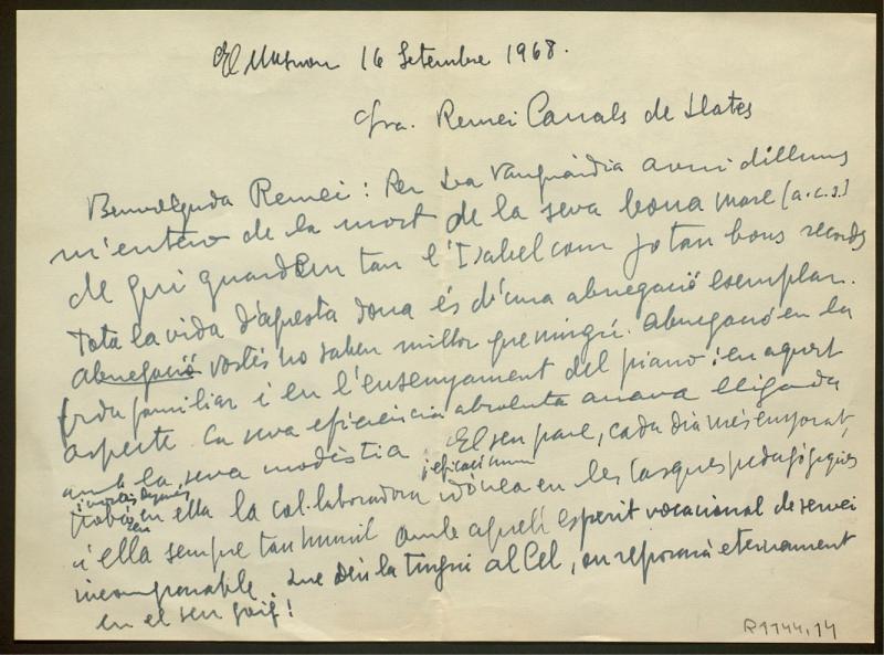 Miniatura PDF 6