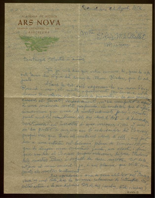 Miniatura PDF 10