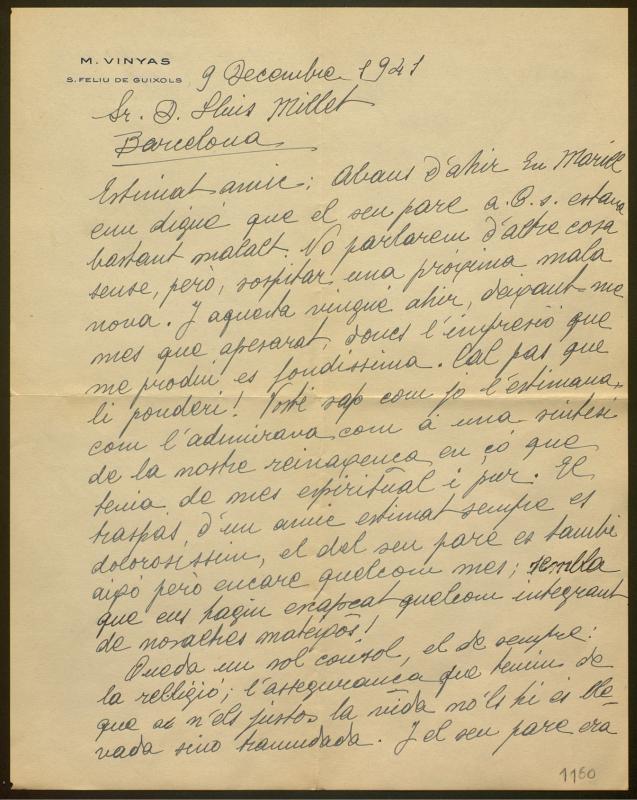 [""]