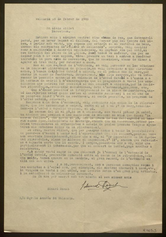Miniatura PDF 3